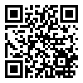 http://www.yunzhikong.cn/new/55267.html