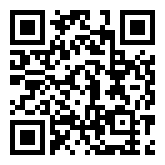 http://www.yunzhikong.cn/new/55268.html