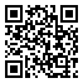 http://www.yunzhikong.cn/new/5527.html