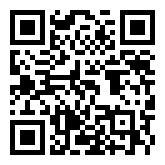 http://www.yunzhikong.cn/new/55270.html