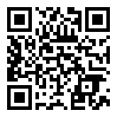 http://www.yunzhikong.cn/new/55272.html