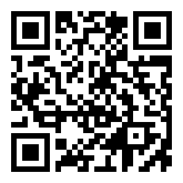 http://www.yunzhikong.cn/new/55273.html