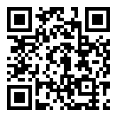 http://www.yunzhikong.cn/new/55274.html