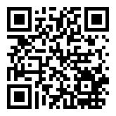 http://www.yunzhikong.cn/new/55275.html