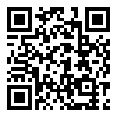 http://www.yunzhikong.cn/new/55276.html