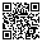 http://www.yunzhikong.cn/new/55277.html