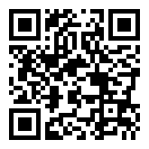 http://www.yunzhikong.cn/new/55279.html