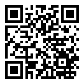 http://www.yunzhikong.cn/new/5528.html