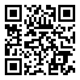 http://www.yunzhikong.cn/new/55280.html