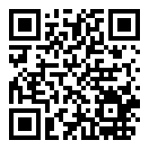 http://www.yunzhikong.cn/new/55281.html