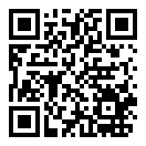 http://www.yunzhikong.cn/new/55283.html