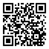 http://www.yunzhikong.cn/new/55284.html