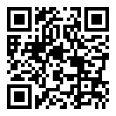 http://www.yunzhikong.cn/new/55285.html