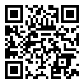 http://www.yunzhikong.cn/new/55286.html