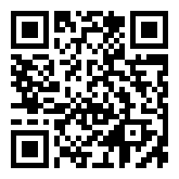 http://www.yunzhikong.cn/new/55287.html
