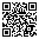 http://www.yunzhikong.cn/new/55288.html