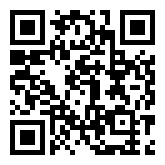 http://www.yunzhikong.cn/new/5529.html