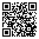 http://www.yunzhikong.cn/new/55290.html