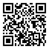 http://www.yunzhikong.cn/new/55291.html