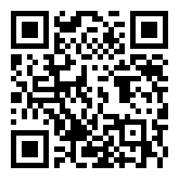 http://www.yunzhikong.cn/new/55293.html