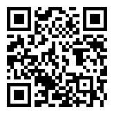 http://www.yunzhikong.cn/new/55294.html