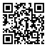 http://www.yunzhikong.cn/new/55295.html