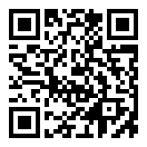 http://www.yunzhikong.cn/new/55296.html