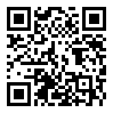 http://www.yunzhikong.cn/new/55297.html