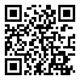 http://www.yunzhikong.cn/new/55298.html