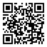 http://www.yunzhikong.cn/new/553.html