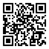 http://www.yunzhikong.cn/new/5530.html