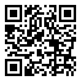 http://www.yunzhikong.cn/new/55301.html