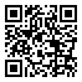 http://www.yunzhikong.cn/new/55302.html