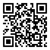 http://www.yunzhikong.cn/new/55303.html