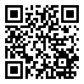 http://www.yunzhikong.cn/new/55305.html