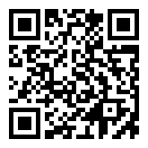 http://www.yunzhikong.cn/new/55307.html