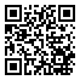 http://www.yunzhikong.cn/new/55308.html