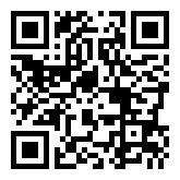 http://www.yunzhikong.cn/new/55309.html