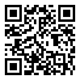 http://www.yunzhikong.cn/new/5531.html