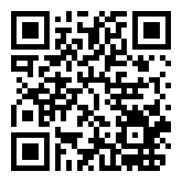 http://www.yunzhikong.cn/new/55310.html