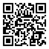 http://www.yunzhikong.cn/new/55311.html