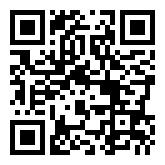http://www.yunzhikong.cn/new/55312.html