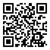 http://www.yunzhikong.cn/new/55313.html