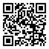http://www.yunzhikong.cn/new/55315.html