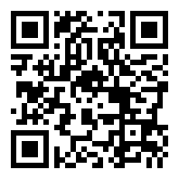 http://www.yunzhikong.cn/new/55317.html