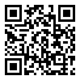 http://www.yunzhikong.cn/new/55318.html