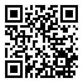 http://www.yunzhikong.cn/new/5532.html