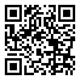 http://www.yunzhikong.cn/new/55320.html