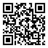 http://www.yunzhikong.cn/new/55321.html