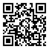 http://www.yunzhikong.cn/new/55324.html